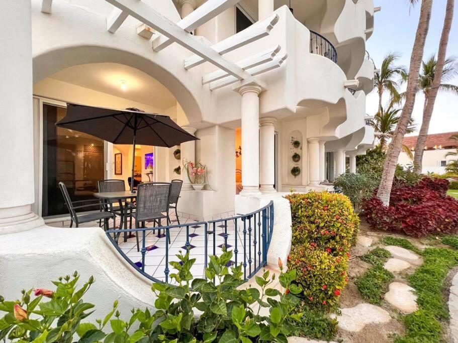 Condo Mykonos, Amazing 1Br Condo Surf & Sunset Dream Views San José del Cabo المظهر الخارجي الصورة