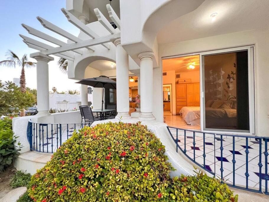 Condo Mykonos, Amazing 1Br Condo Surf & Sunset Dream Views San José del Cabo المظهر الخارجي الصورة